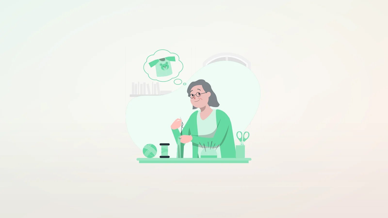 Employment