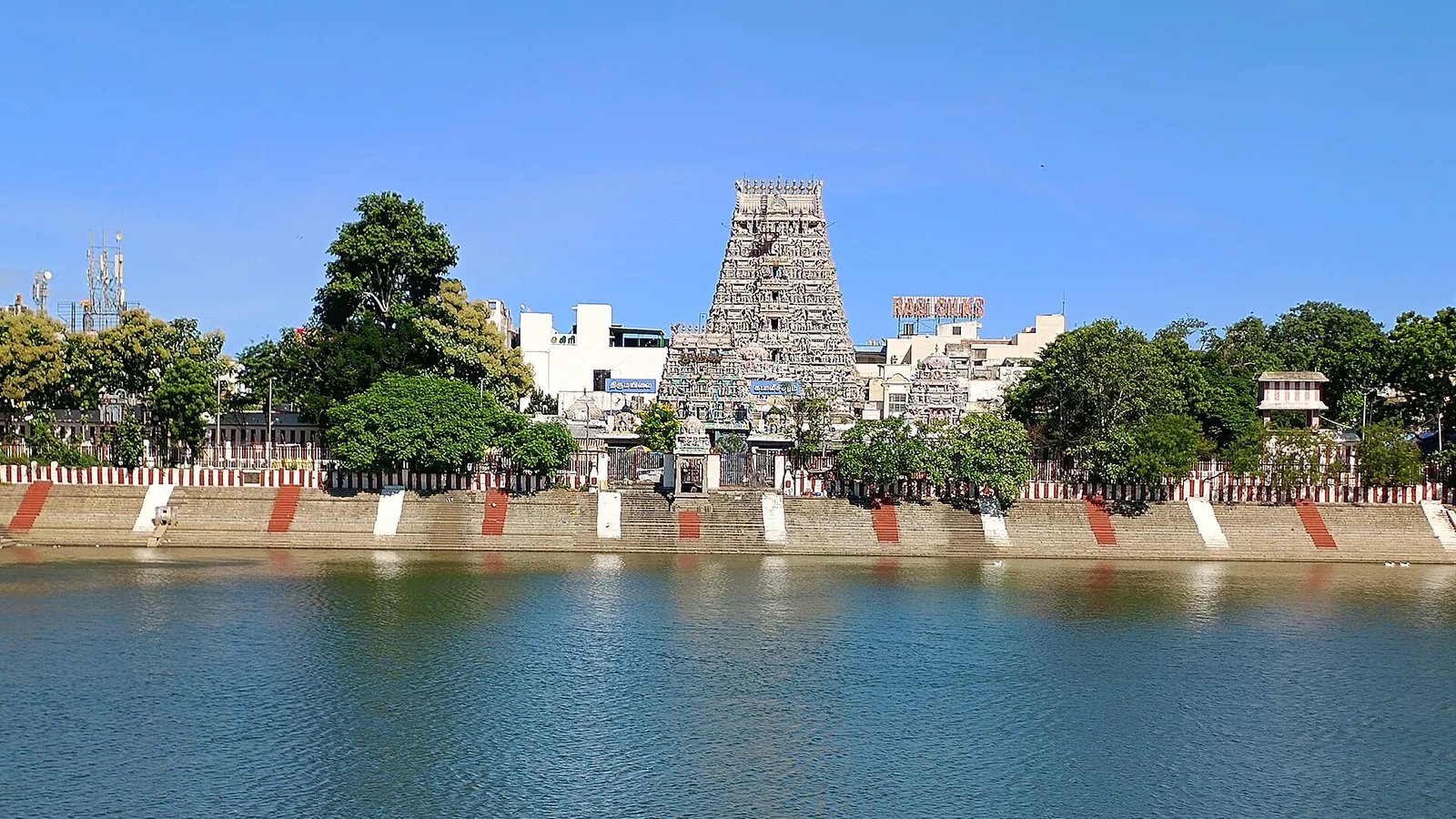 Chennai