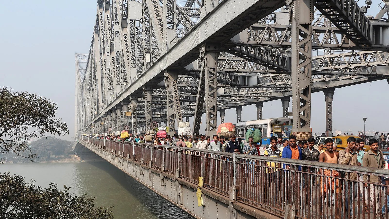 Kolkata