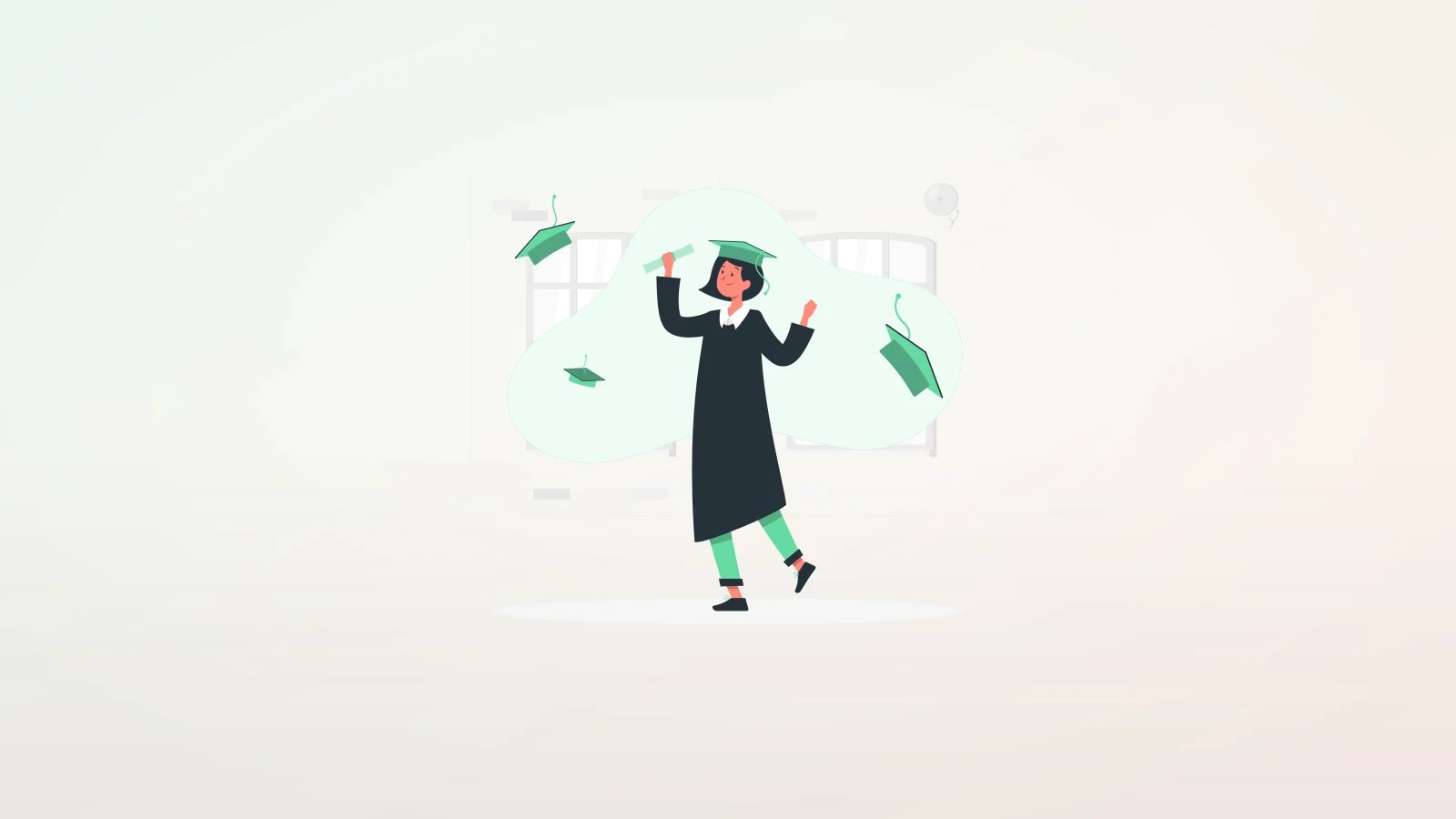 Higher Education Scholarships, Hyderabad