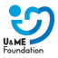 You & Me Foundation