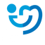 You & Me Foundation