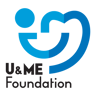 You & Me Foundation