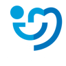 You & Me Foundation